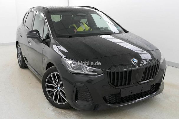 BMW 223i Active Tourer 223i 160 kW image number 7