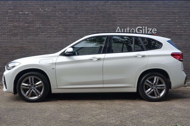 BMW X1 25e xDrive 162 kW image number 3