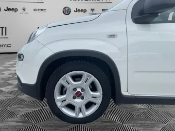 Car image 19
