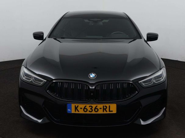 BMW 840i xDrive 245 kW image number 9