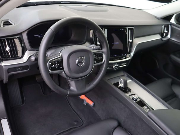 Volvo V60 B3 Plus 120 kW image number 17