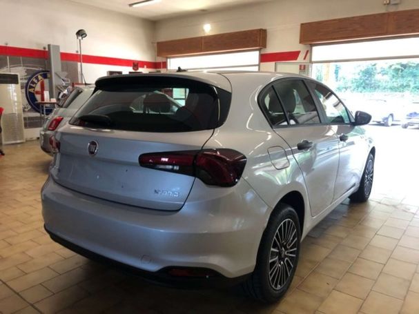 Fiat Tipo 96 kW image number 6