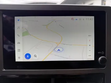 Car image 21