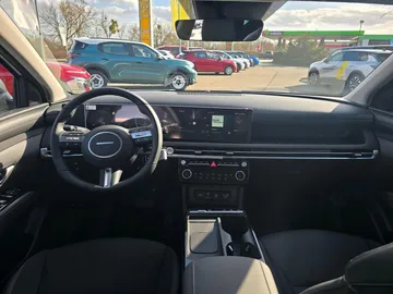 Car image 29