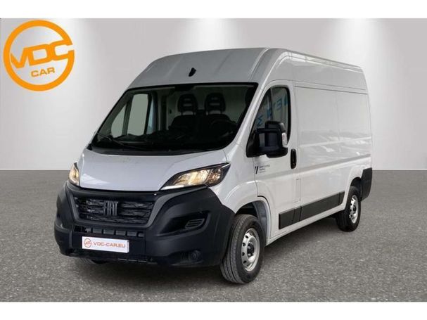 Fiat Ducato L2H2 140 103 kW image number 1