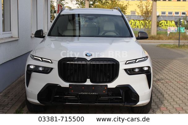 BMW X7 xDrive 280 kW image number 2