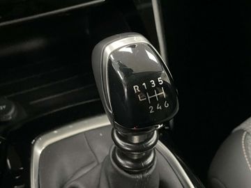 Car image 41