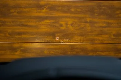 Car image 38