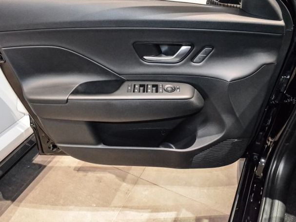 Hyundai Kona Prime 160 kW image number 16