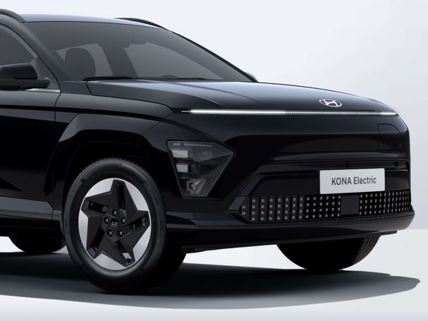 Hyundai Kona Electric 65 kWh 160 kW image number 2