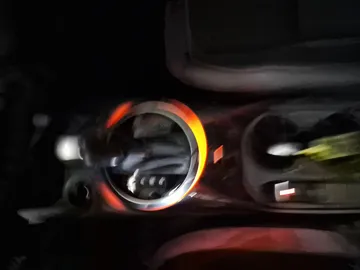 Car image 39