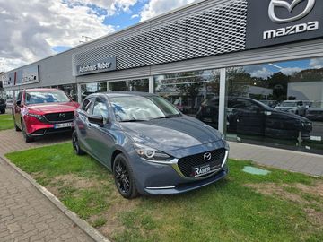 Car image 2