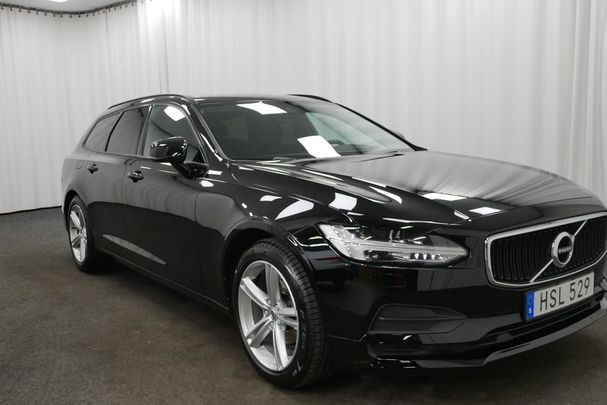 Volvo V90 D3 111 kW image number 2