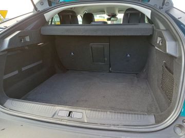 Car image 36