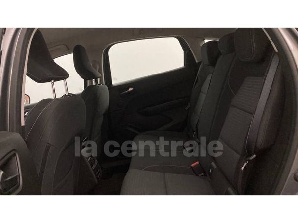 Renault Arkana 1.3 TCe EDC 103 kW image number 7