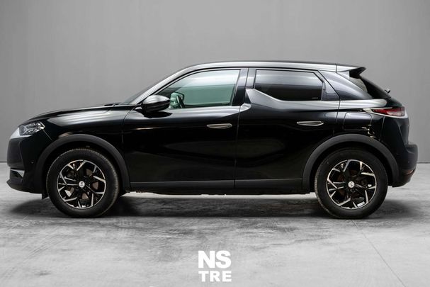 DS Automobiles 3 Crossback E-Tense 100 kW image number 2