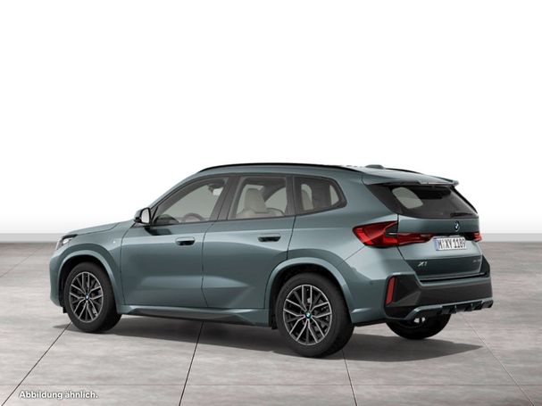 BMW X1 xDrive23i 160 kW image number 6