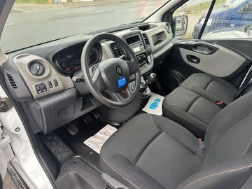 Car image 41