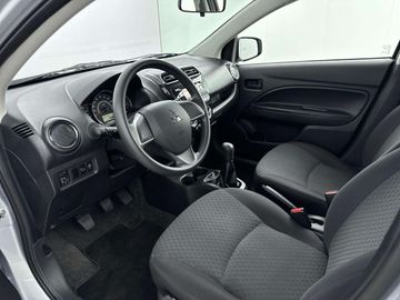 Car image 26