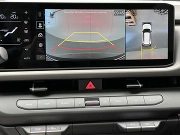 Car image 24