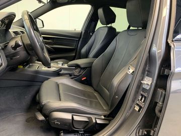 Car image 41