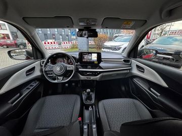 Car image 11