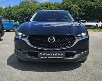 Car image 3