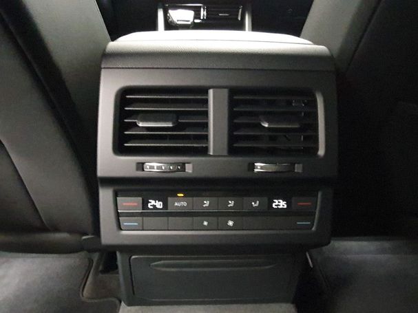 Volkswagen Touareg 4Motion 210 kW image number 23