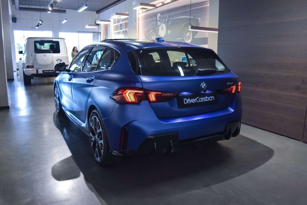 BMW X2 M Pro sDrive 120 kW image number 10