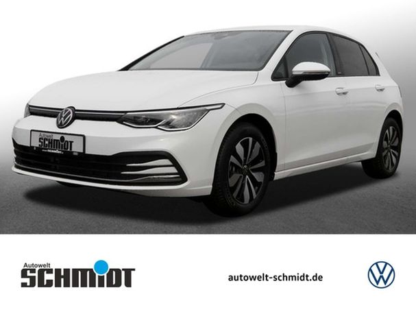 Volkswagen Golf TSI Life 81 kW image number 1