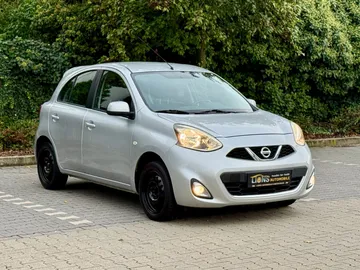 Car image 29