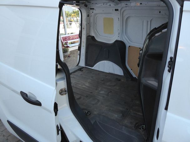 Ford Transit Connect 70 kW image number 8