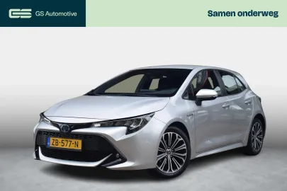 Car image 1