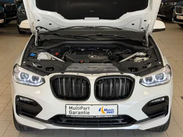 Car image 39
