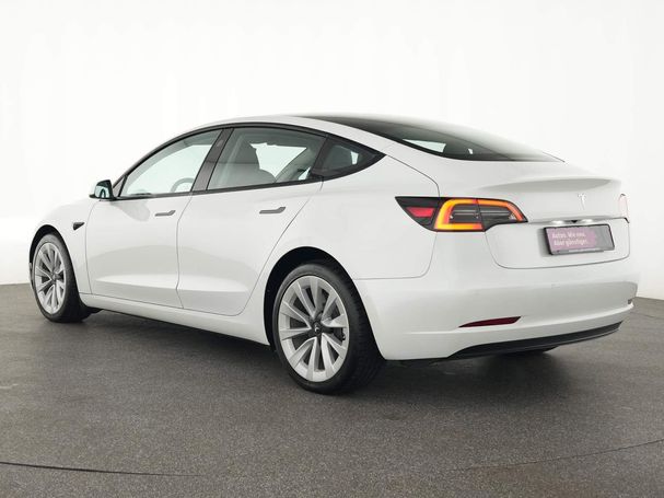 Tesla Model 3 208 kW image number 8