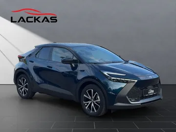 Car image 2
