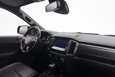 Car image 36