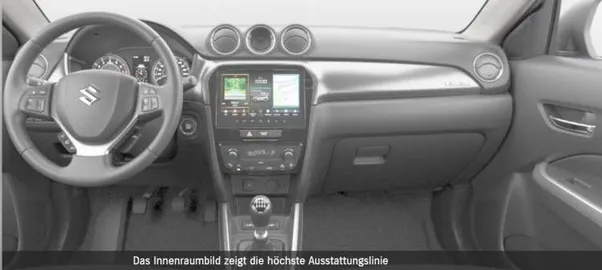 Car image 5