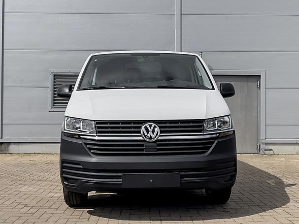 Volkswagen T6 Transporter 81 kW image number 17