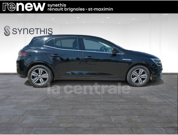 Renault Megane 103 kW image number 4