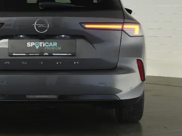 Car image 31