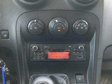 Car image 24