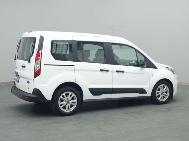 Ford Transit Connect Kombi 230 Trend 88 kW image number 33