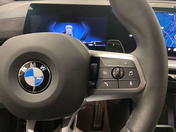 BMW X2 xDrive 120 kW image number 27