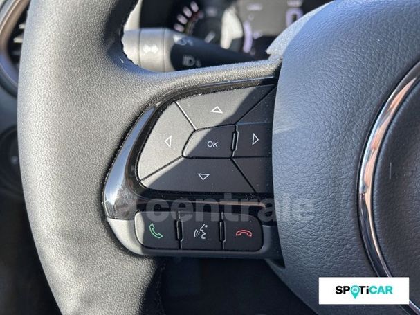 Jeep Renegade 1.3 Turbo 177 kW image number 17