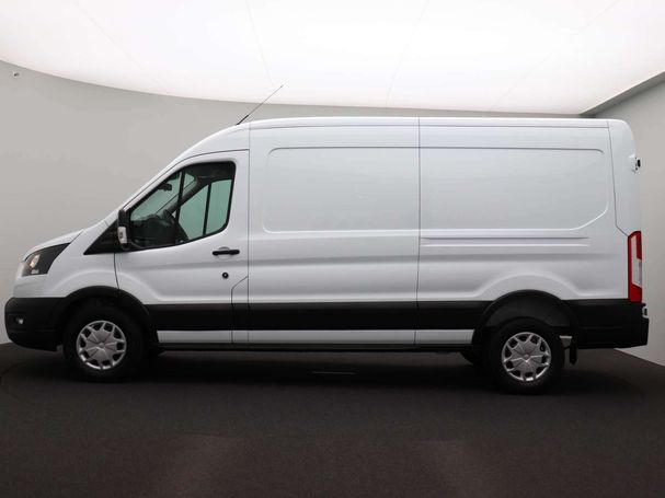 Ford Transit 350 L3H2 Trend 96 kW image number 5