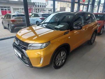 Car image 1