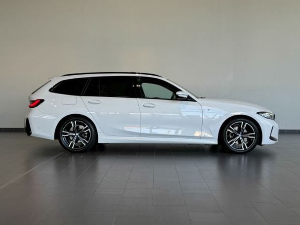 BMW 320d Touring xDrive 140 kW image number 3