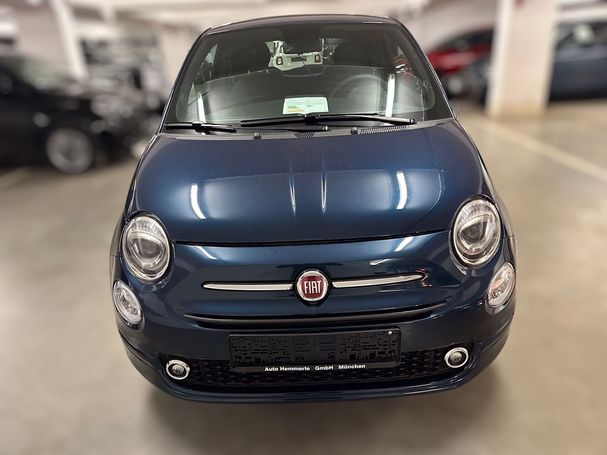 Fiat 500 1.0 51 kW image number 3