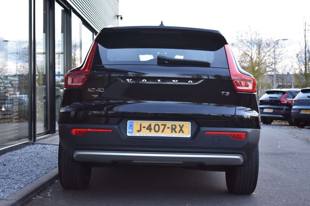 Volvo XC40 T3 Inscription 120 kW image number 35